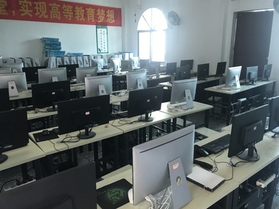 2023年秋季中專招生簡章 電腦圖文設(shè)計專業(yè)