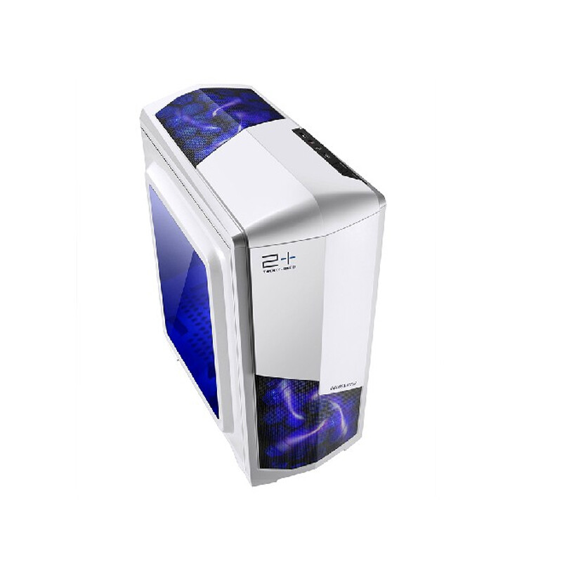 專業(yè)圖形設(shè)計工作站 上海禾弦E3 1231V3與Quadro K620的完美組合