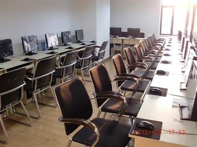 惠陽淡水學(xué)電腦圖文設(shè)計(jì)全攻略 優(yōu)質(zhì)培訓(xùn)機(jī)構(gòu)及學(xué)習(xí)路徑推薦